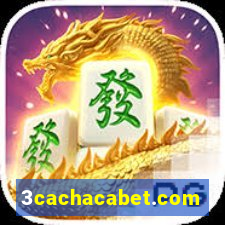 3cachacabet.com