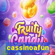 cassinoafun