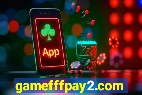 gamefffpay2.com