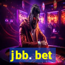 jbb. bet