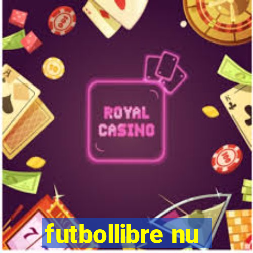 futbollibre nu