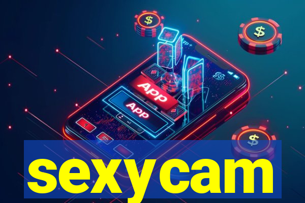 sexycam