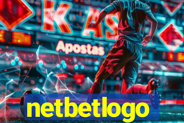 netbetlogo