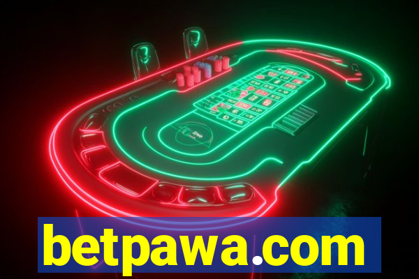 betpawa.com