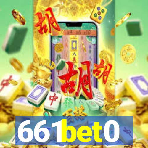 661bet0