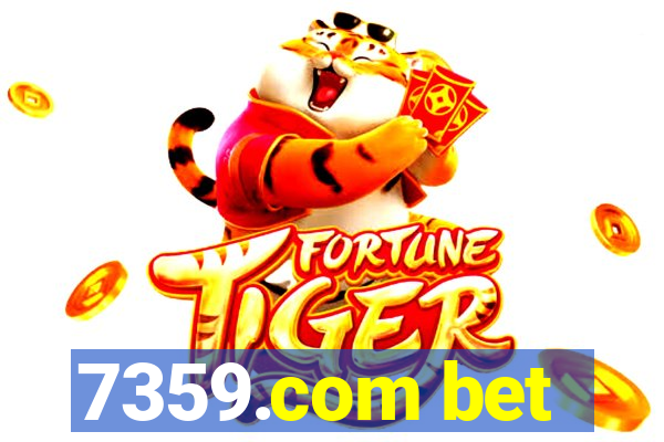 7359.com bet