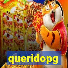 queridopg