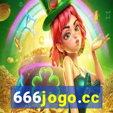 666jogo.cc