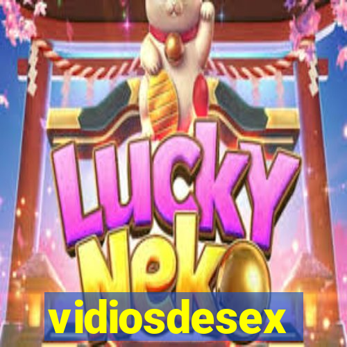 vidiosdesex