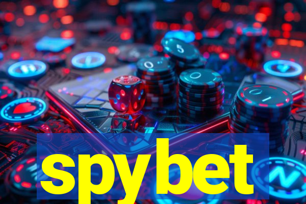 spybet