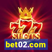 bet02.com