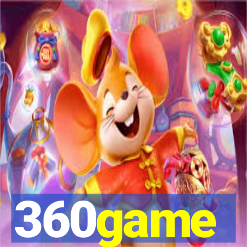 360game