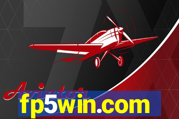 fp5win.com