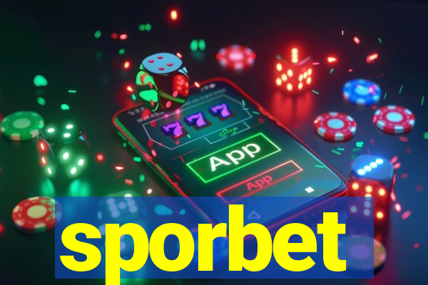 sporbet