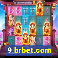 9 brbet.com