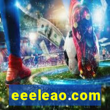 eeeleao.com