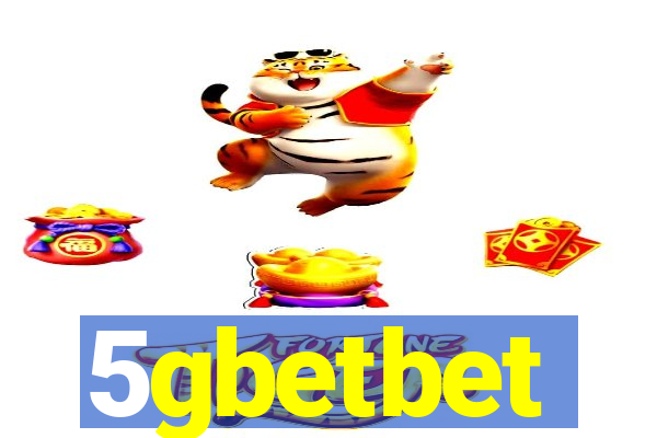 5gbetbet