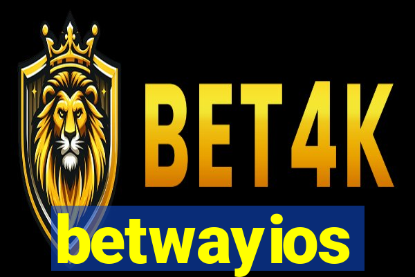 betwayios