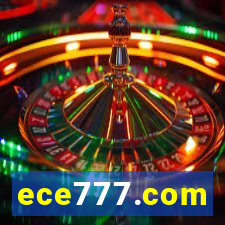 ece777.com