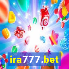 ira777.bet