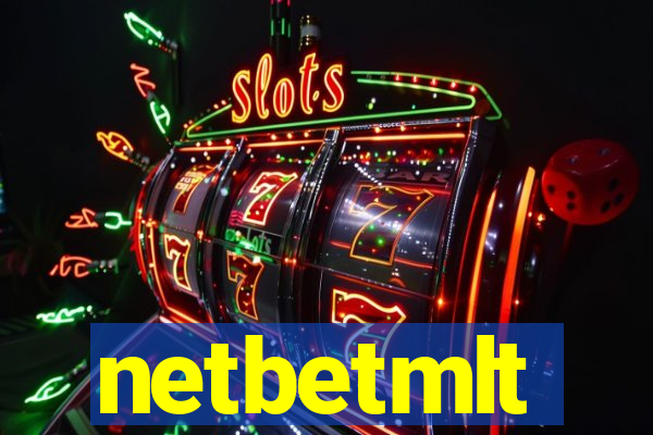 netbetmlt