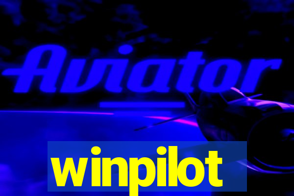 winpilot