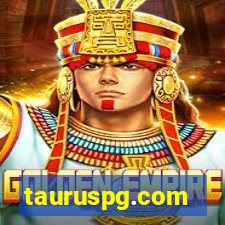 tauruspg.com