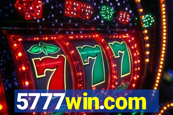 5777win.com