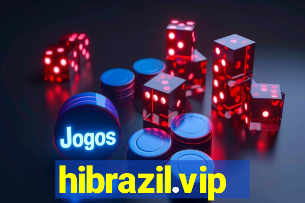 hibrazil.vip