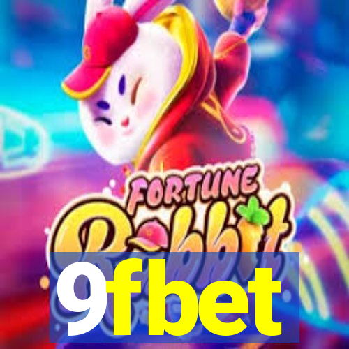 9fbet