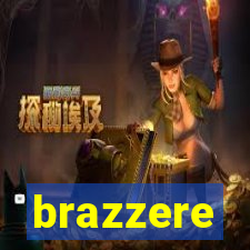 brazzere