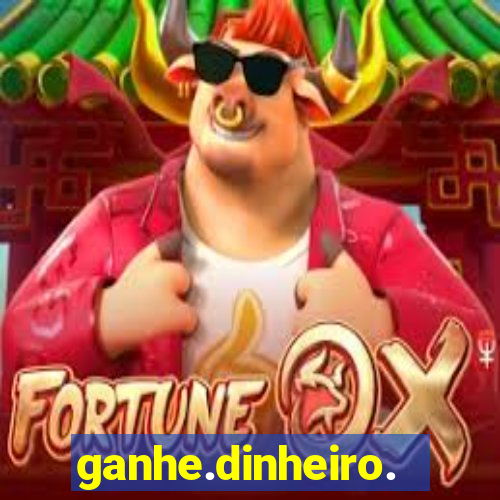 ganhe.dinheiro.jogando