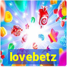 lovebetz