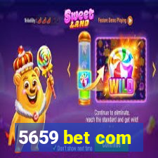 5659 bet com