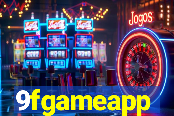 9fgameapp