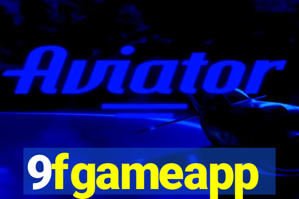 9fgameapp