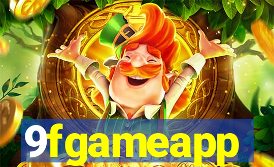 9fgameapp