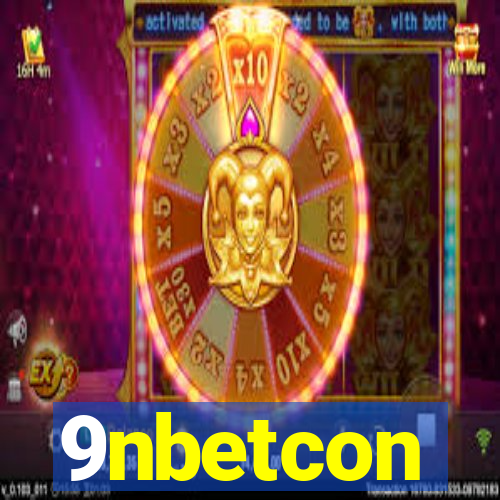 9nbetcon