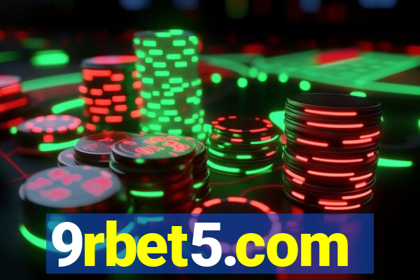 9rbet5.com