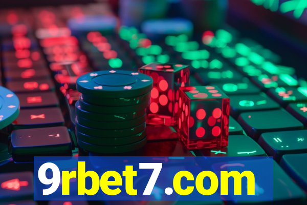 9rbet7.com