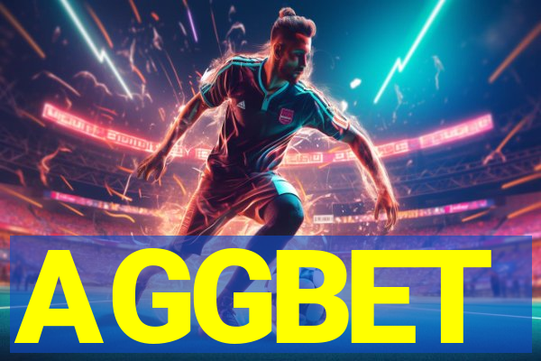 AGGBET