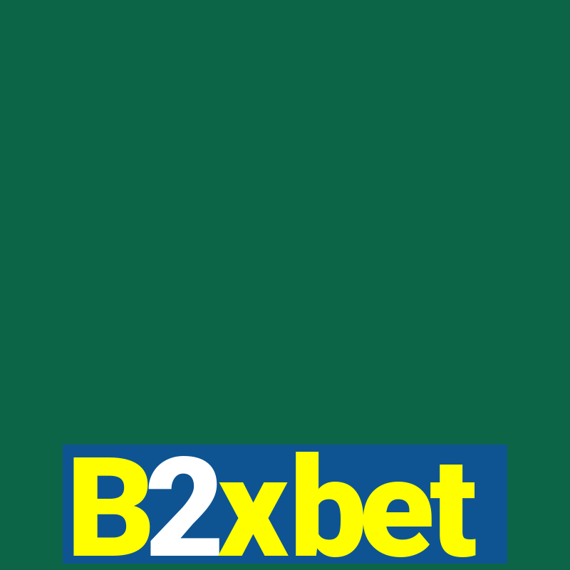 B2xbet