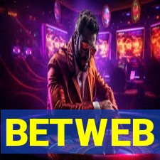 BETWEB