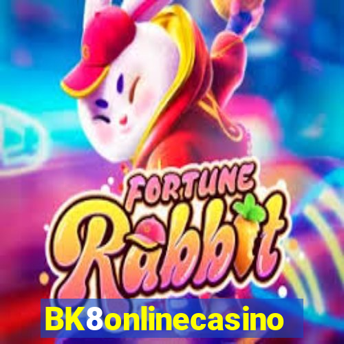 BK8onlinecasino