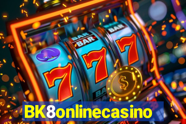 BK8onlinecasino