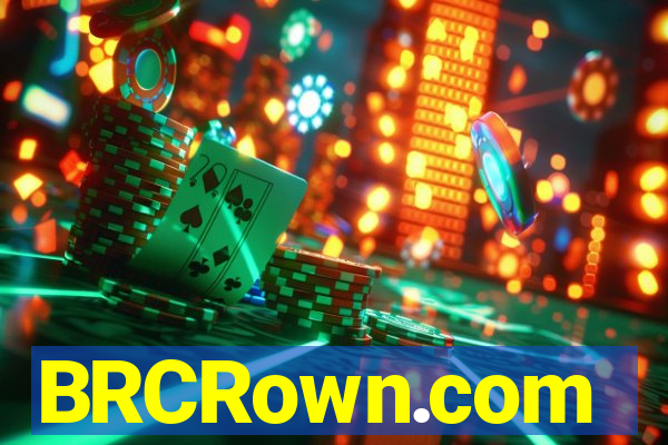 BRCRown.com