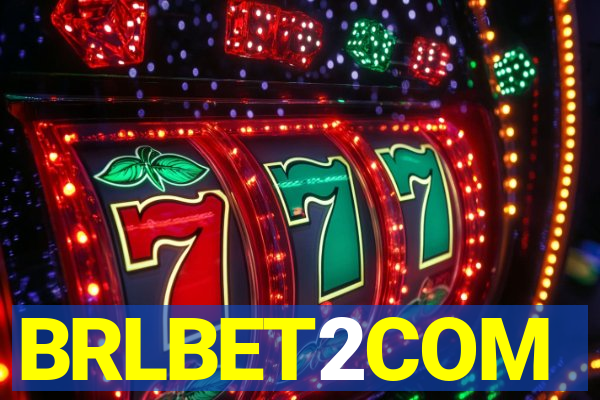 BRLBET2COM