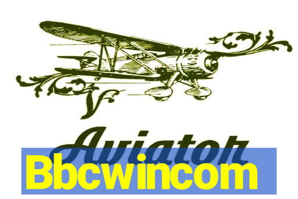 Bbcwincom