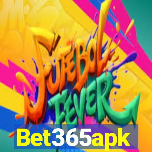 Bet365apk