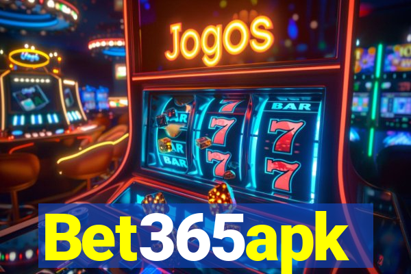 Bet365apk